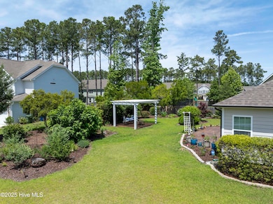 429 Cavasback Lane - Aerials - Edited_4