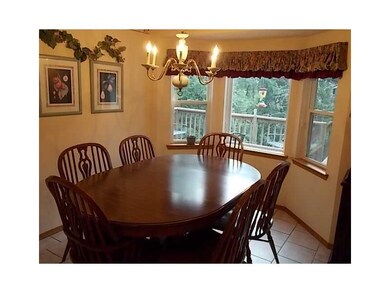 4 Summers Ln, Bella Vista, AR 72715 - photo 5