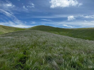 0 Granite Rd, Bakersfield, CA 93308 - photo 7
