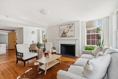 32 Pleasant St 2