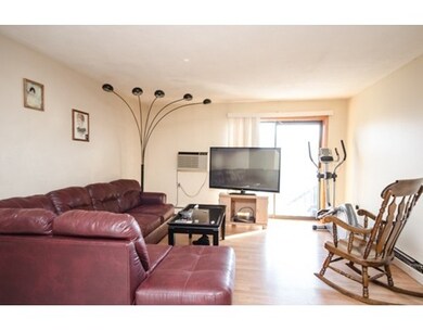 700 Governors Dr unit 35, Winthrop, MA 02152 - photo 3