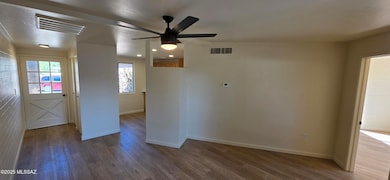 1507 W Roger Rd, Tucson, AZ 85705 - photo 4