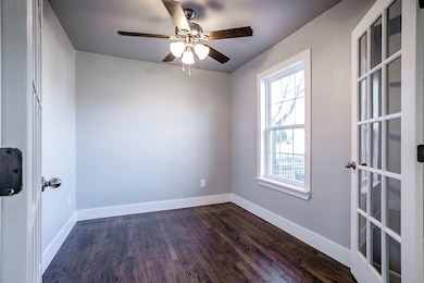 1610 W Clarendon Dr, Dallas, TX 75208 - photo 7