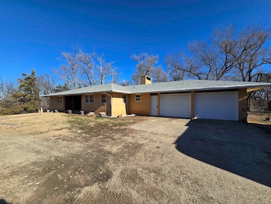 18549 Fairport Rd, Russell, KS 67665 - photo 2