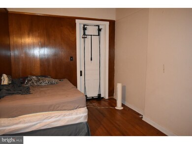 1358 Perkiomen Ave, Reading, PA 19602 - photo 4