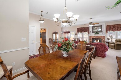 188 Kirk Ave, Pottsboro, TX 75076 - photo 5