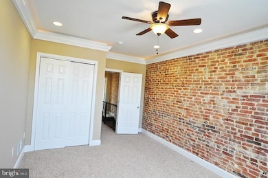 136 N Ellwood Ave, Baltimore, MD 21224 - photo 5