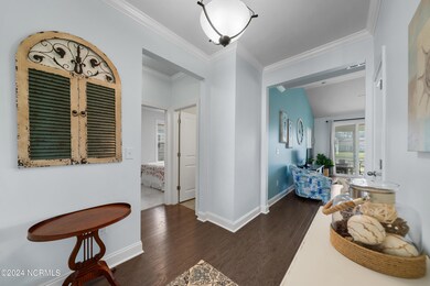 3092 Cedar Creek Ln, Carolina Shores, NC 28467 - photo 5