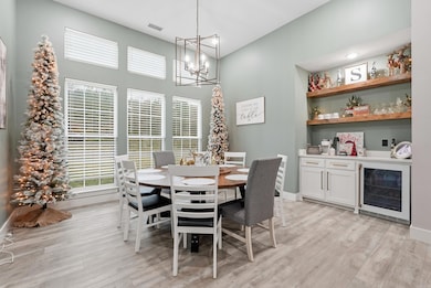 1708 E Holloway, Morrilton, AR 72110 - photo 7