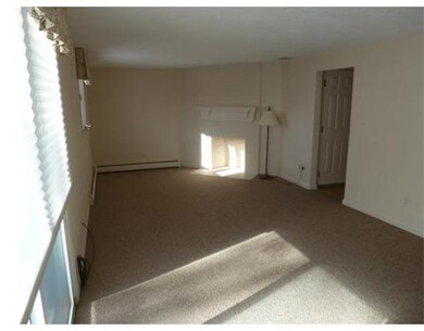 62 Liberty St unit 62, Plymouth, MA 02360 - photo 6
