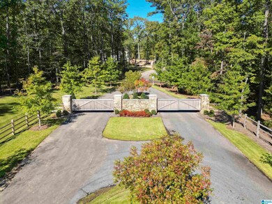 500 Parsons Way, Birmingham, AL 35242 - photo 7