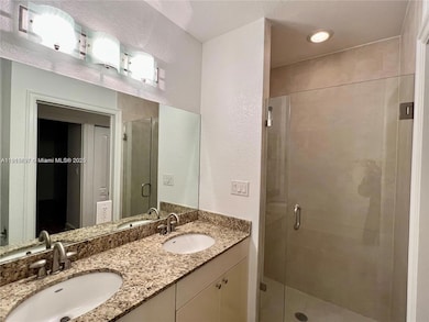 1830 Radius Dr unit 626, Hollywood, FL 33020 - photo 5