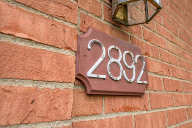 2892 Chateau Circle