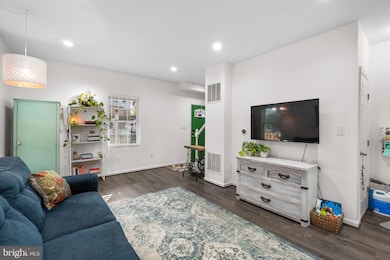 9 9th Ave, Brunswick, MD 21716 - photo 7