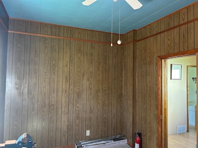 157 E 2nd St, Glidden, WI 54527 - photo 5