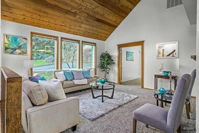 401 Adelaide Dr, Philomath, OR 97370 - photo 5