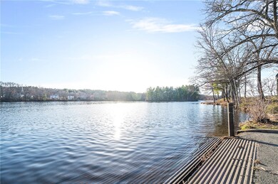 24 Stillwater Rd, Smithfield, RI 02917 - photo 7