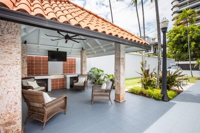 1222 Luchetti, San Juan, PR 00907 - photo 6