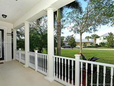 1170 Key Largo St, Jupiter, FL 33458 - photo 4