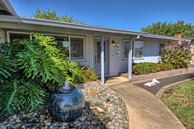 tamarack-105