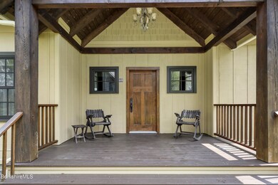 15 Front Entry