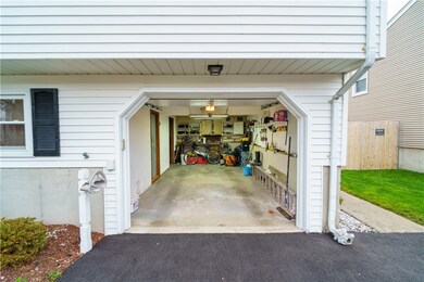45 Scott Dr, Riverside, RI 02915 - photo 4