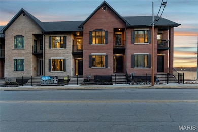 290 N Main St, Cape Girardeau, MO 63701 - photo 4