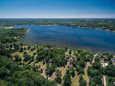 DJI_0020