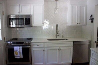 8 Bigham Rd, North Reading, MA 01864 - photo 4