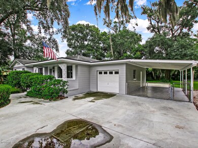 5035 Nola Ct, Jacksonville, FL 32210 - photo 4