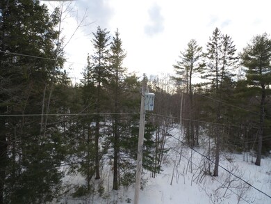 DJI_0028