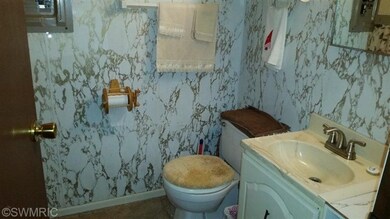 2174 S Hill Rd, Baldwin, MI 49304 - photo 2