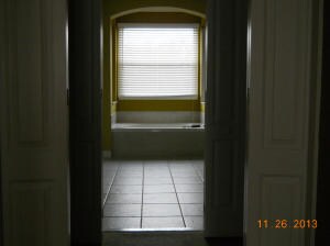 DSCN2911