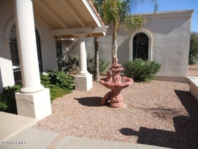 023-402639 front court yard 2