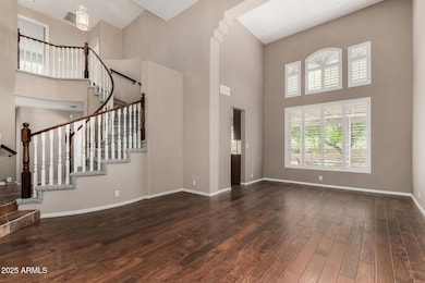 21614 N 59th Ln, Glendale, AZ 85308 - photo 6