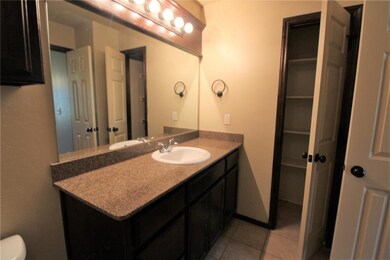 820 Accipiter St, Norman, OK 73072 - photo 7