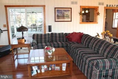 20 Blacksmith Shop Rd unit 1, Gettysburg, PA 17325 - photo 6
