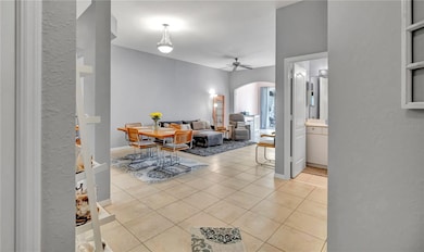 2175 Lynx Run, North Port, FL 34288 - photo 6