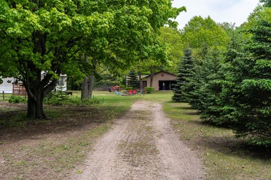 2072_n_48th_ave-22