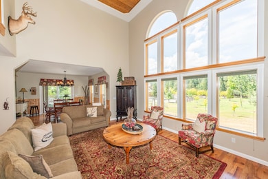 100 & 50 Eleanore, Trinity Center, CA 96091 - photo 5