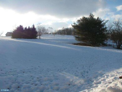 257 Sawmill Rd, Boyertown, PA 19512 - photo 4