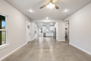 2223 Comet Trail, Granbury, TX 76048 - photo 6