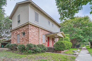 322 E 18th St, Houston, TX 77008 - photo 3