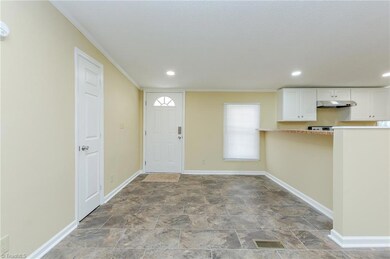 3356 Fox Run Dr, Asheboro, NC 27205 - photo 3