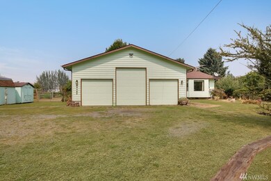 23828 SE 471st St, Enumclaw, WA 98022 - photo 4