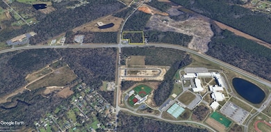 4507 Inner Perimeter Rd, Valdosta, GA 31601 - photo 2