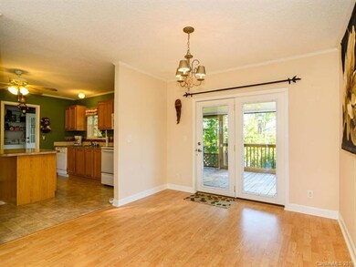 82 Colton Dr, Leicester, NC 28748 - photo 6