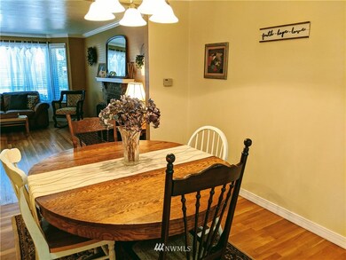 13933 61st Ave W, Edmonds, WA 98026 - photo 6