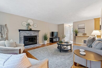 13 Towpath Dr, Wilmington, MA 01887 - photo 2