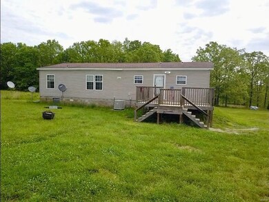 123 Meridian Ln, Poplar Bluff, MO 63901 - photo 4
